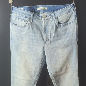 PacSun Denim Blue Jeans